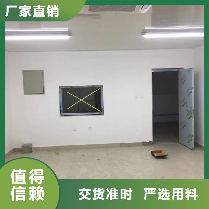 防辐射硫酸钡正规厂家同城货源