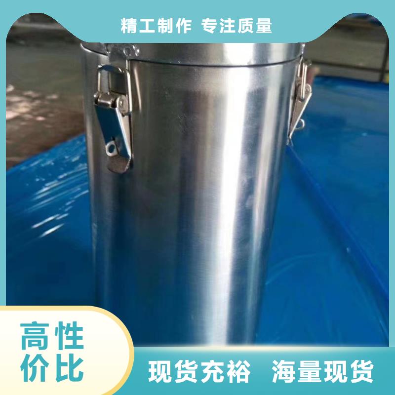 防辐射硫酸钡价格优惠同城经销商