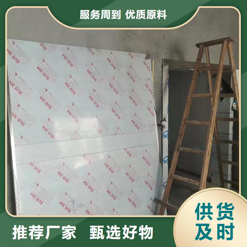 供应工业防辐射铅房认准旭阳射线防护器材有限公司精工制作