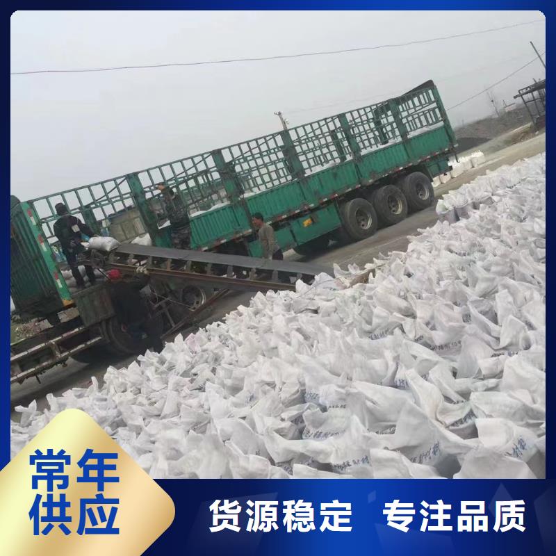 防辐射铅砖-铅板价格行情生产加工