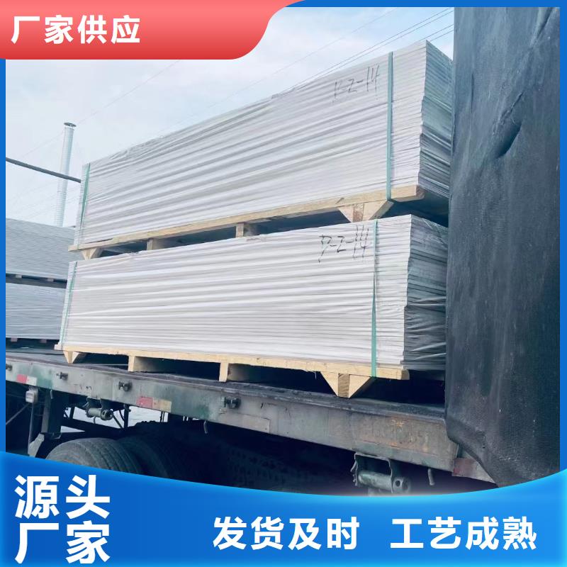 电动防辐射铅门价格公道匠心制造