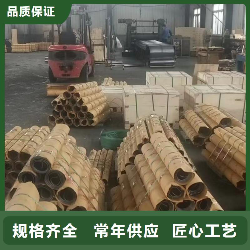 铅板防辐射材料批发用途广泛本地经销商