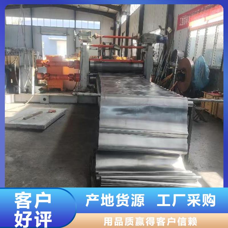 CBCT防辐射铅房价格行情好厂家有担当