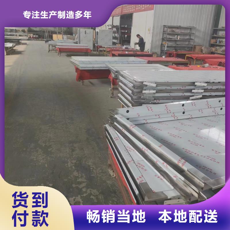 医用防辐射铅门-出厂价格本地经销商