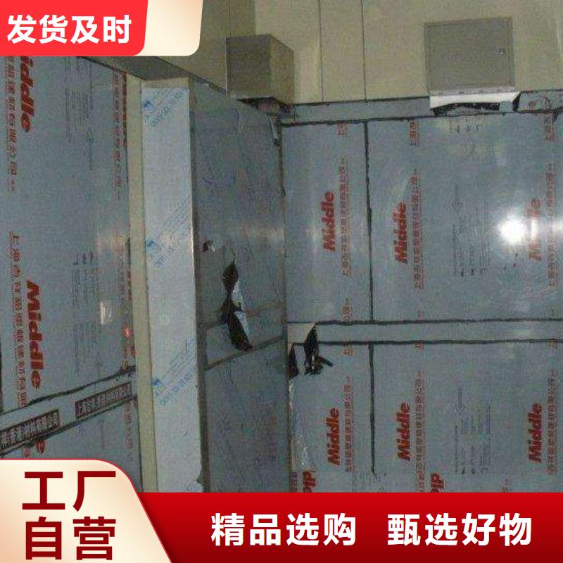 铅板防辐射铅板种类丰富好货直供