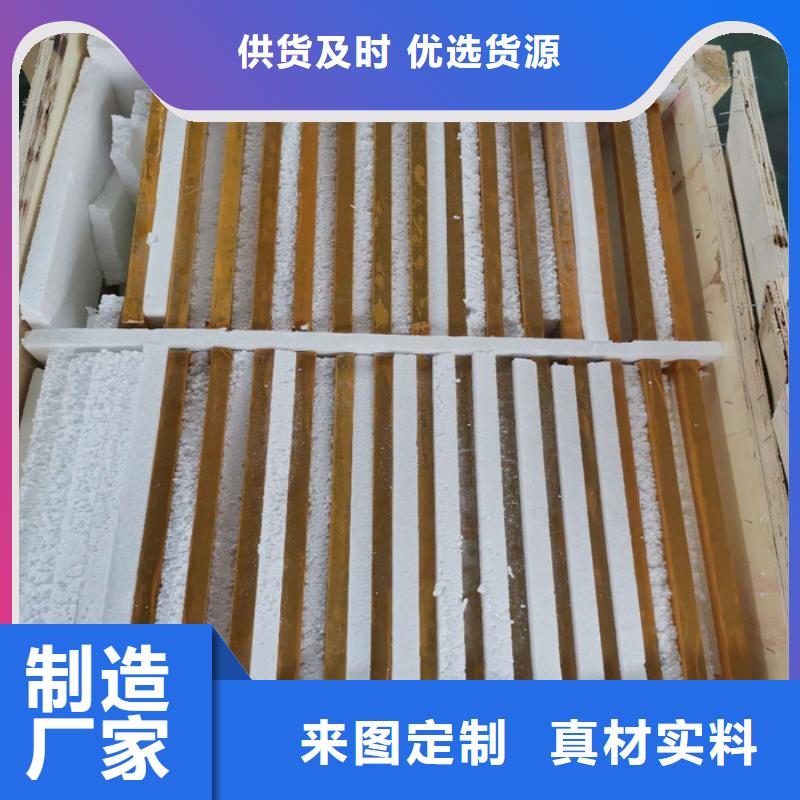 医用射线防护门-质量可靠快速生产