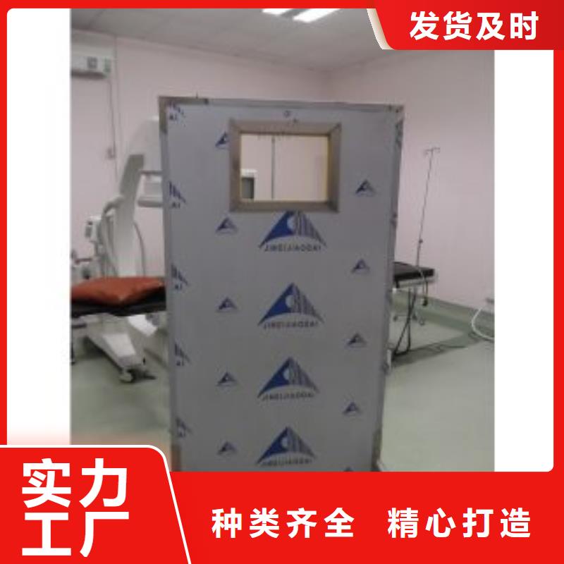防辐射硫酸钡价格公道当地货源
