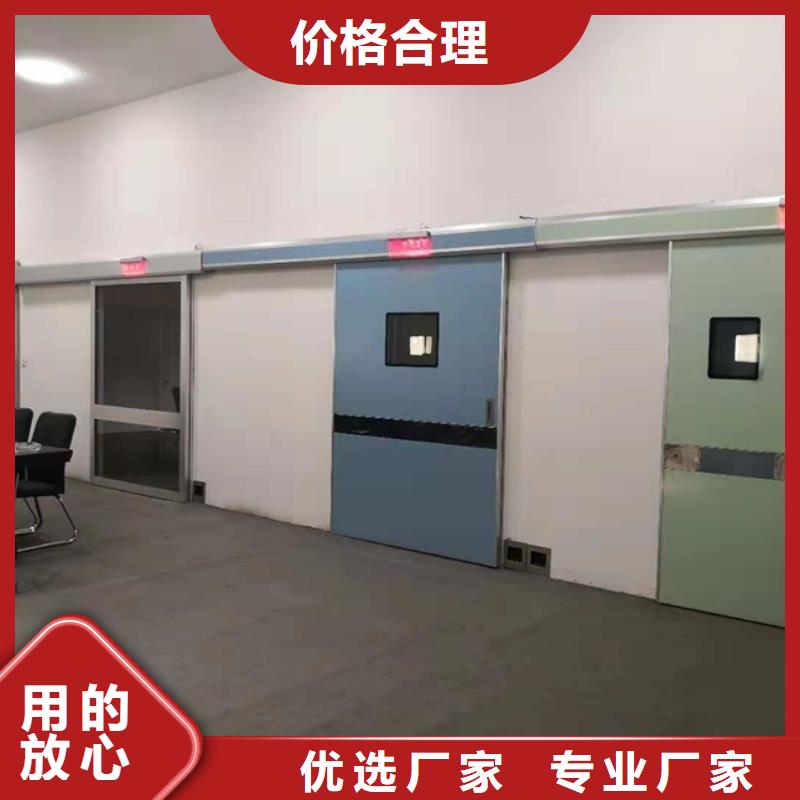 铅丝价格优惠本地供应商