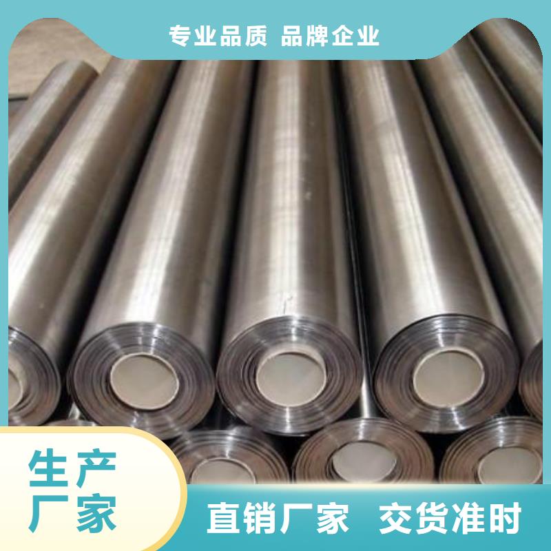 射线防护铅门厂家现货产品参数
