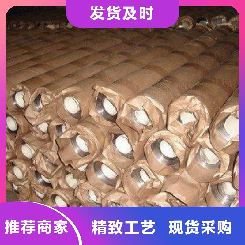 医用防辐射铅门-厂家报价老客户钟爱
