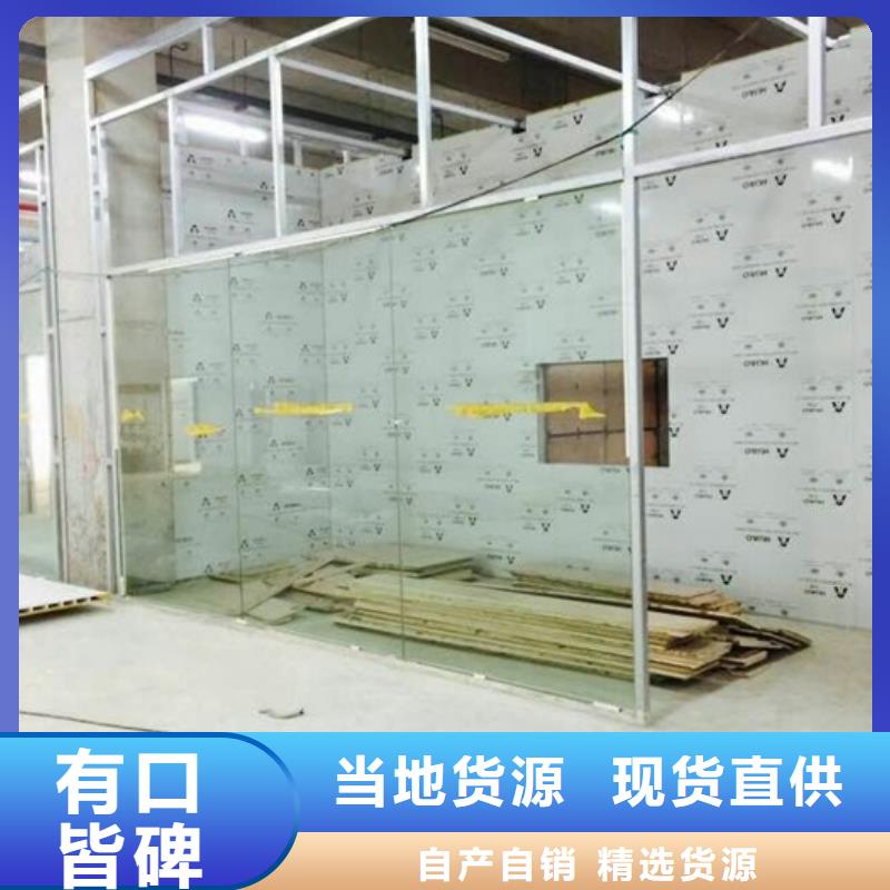 防辐射铅板价格-3铅当量铅板价格信誉有保证