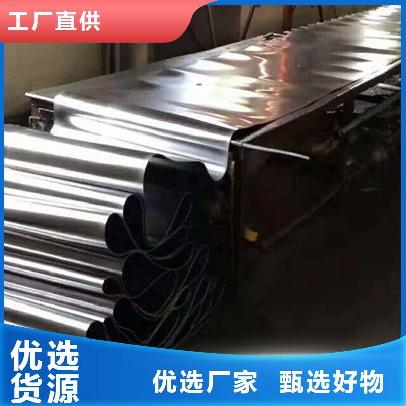 铅板铅门价格今年新款当地服务商