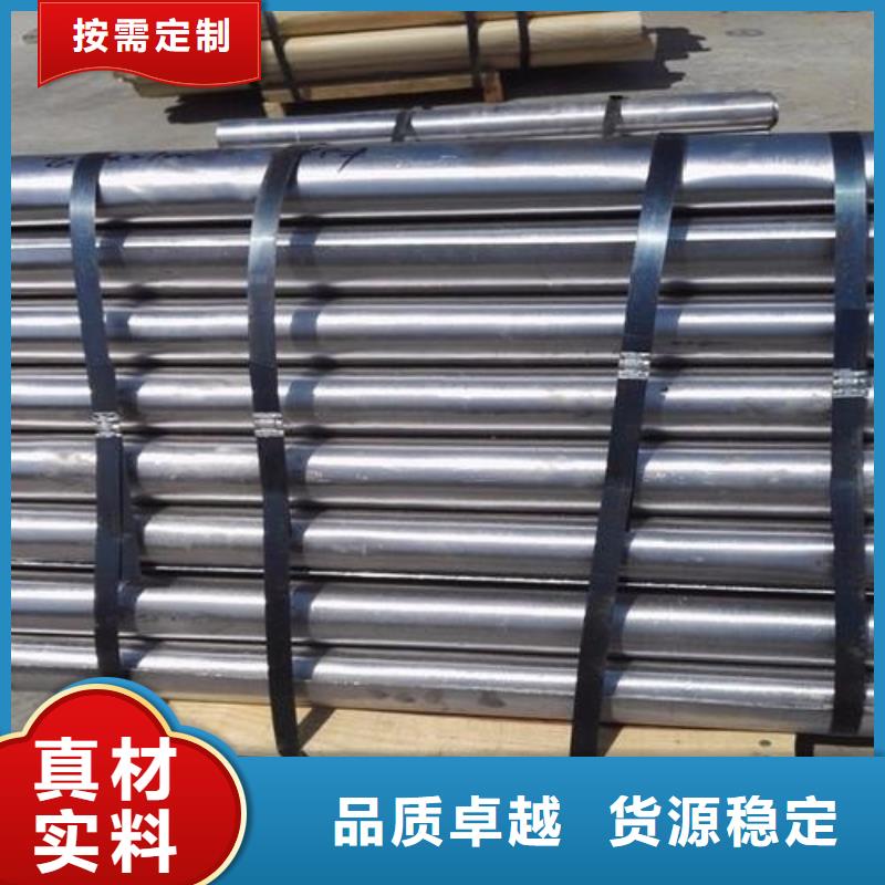 铅玻璃铅玻璃厂家同城经销商