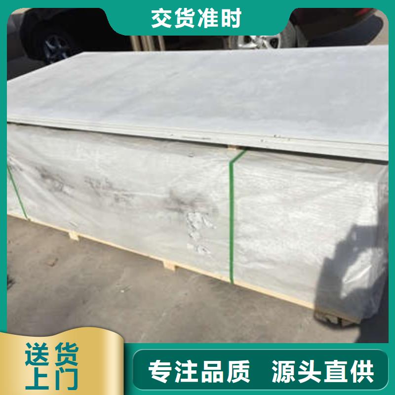 电动铅门价格真正让利给买家