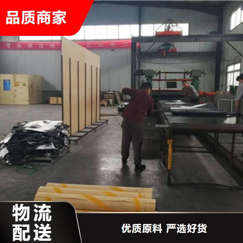 防辐射气密门采购价格细节决定成败
