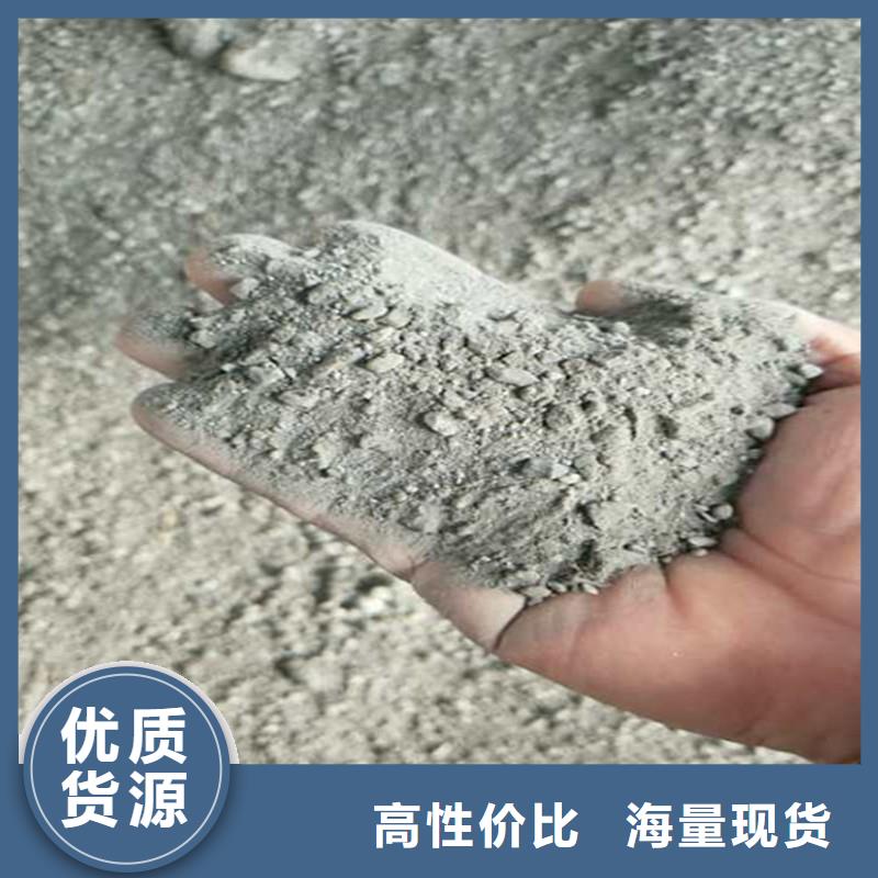 防辐射铅板实体厂家制造厂家