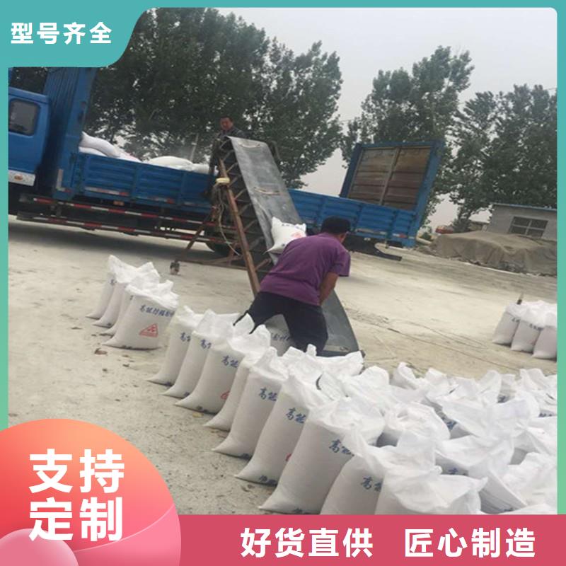 防辐射铅屏风规格定制厂家本地货源