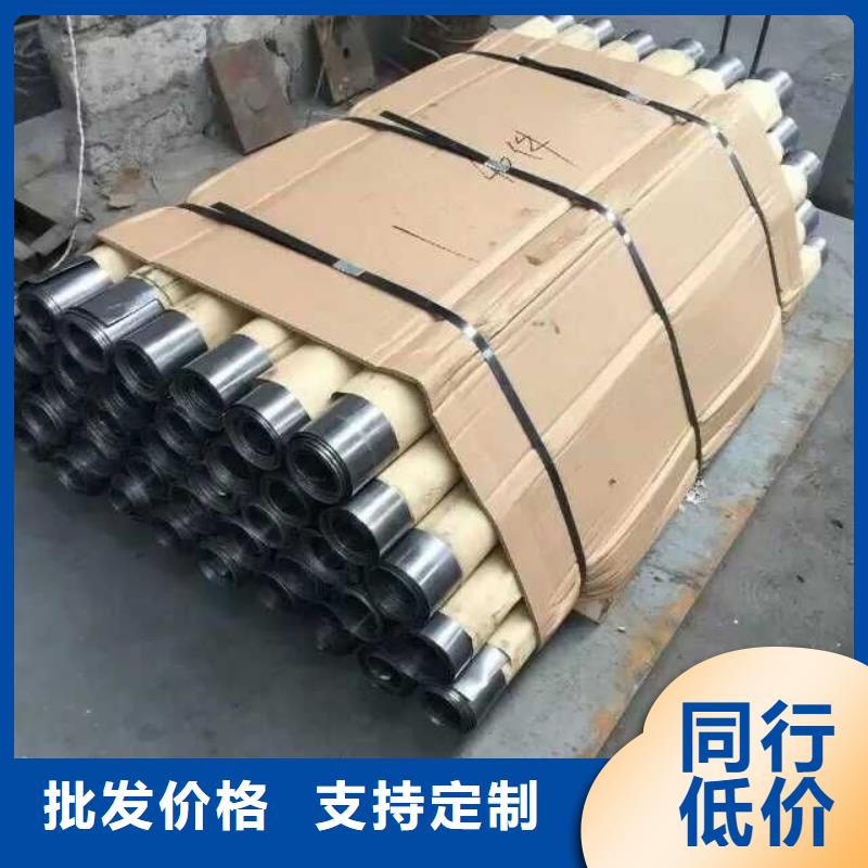 电动防辐射铅门厂家现货精选货源