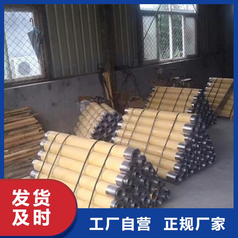 防辐射硫酸钡厂家自销库存齐全厂家直供