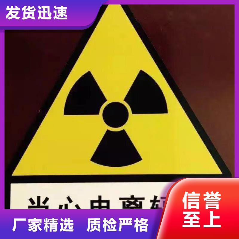 CT机房射线防护工程施工厂实力厂家同城服务商