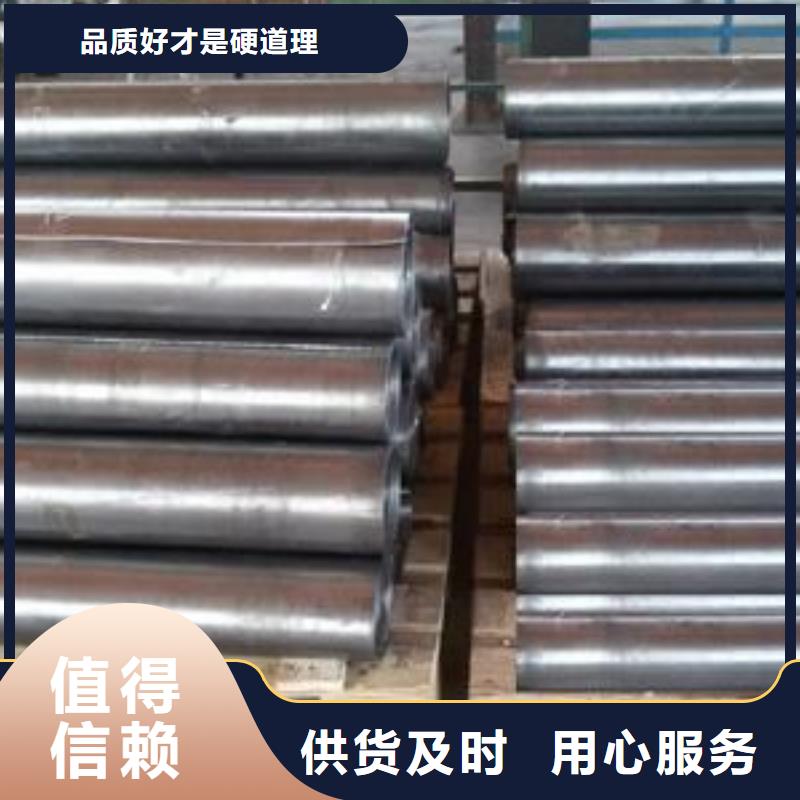 防辐射铅板出厂价格当地厂家