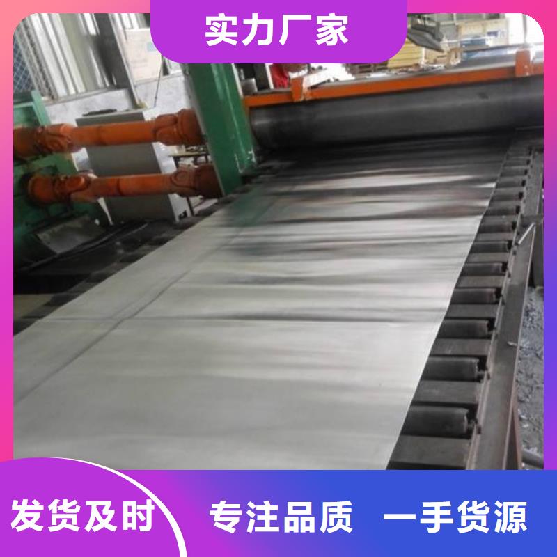 防辐射铅玻璃批发价格高性价比
