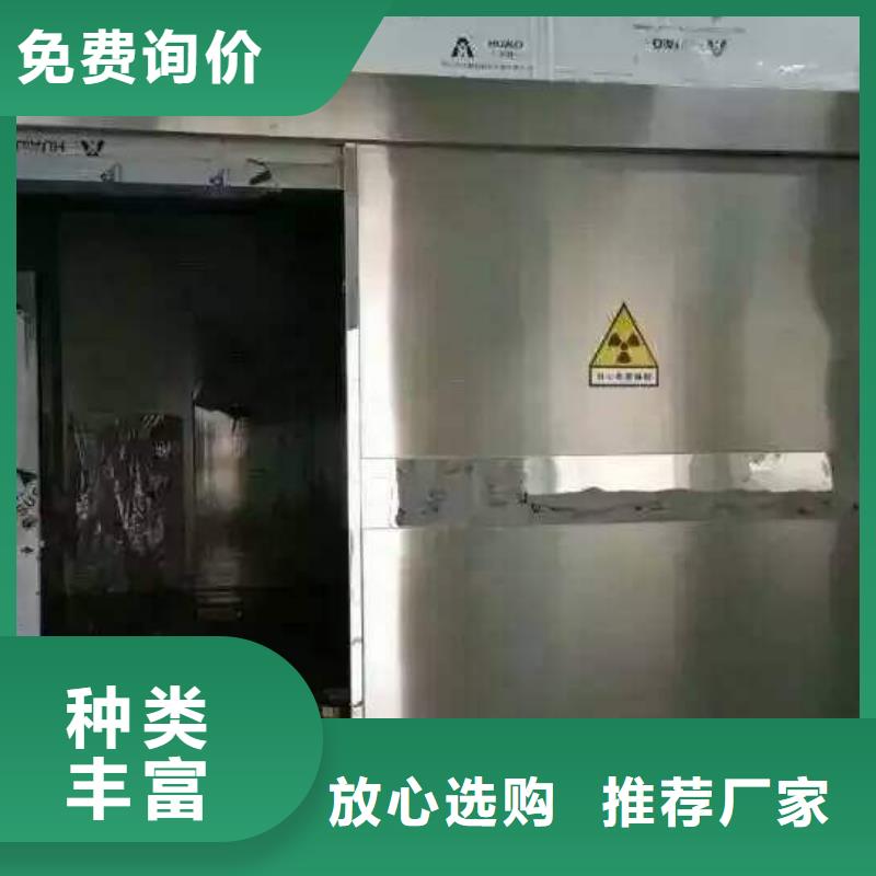 铅皮厂家长期供应低价货源