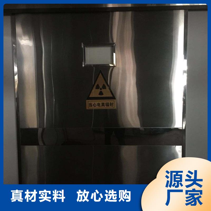 库存充足的防辐射硫酸钡经销商讲信誉保质量