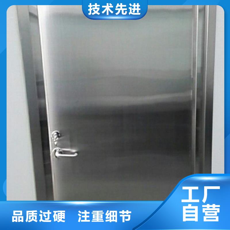 3mm厚防辐射铅板价格本地厂家