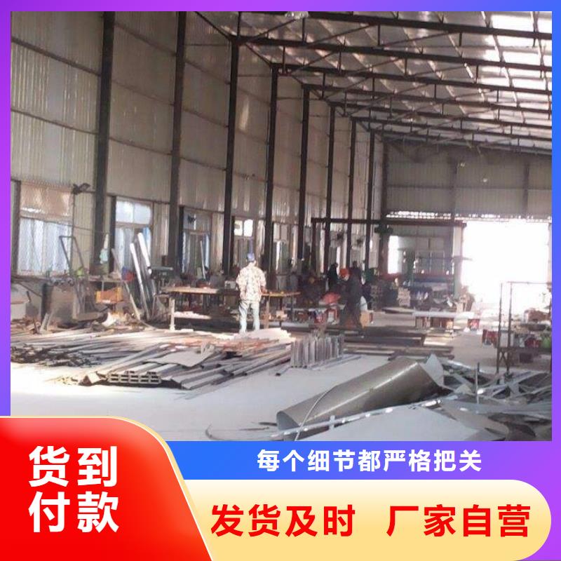 防辐射铅板正规厂家细节决定成败