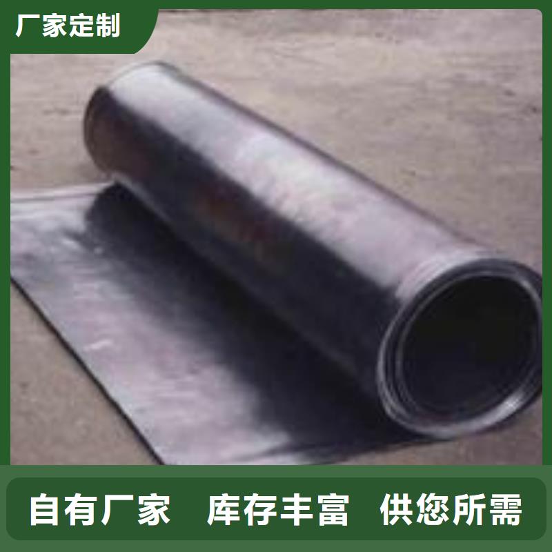 防辐射铅屏风-3联式射线防护铅屏风价格质量优选