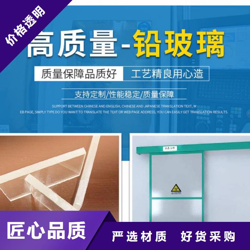 造船厂专用铅配重精选货源