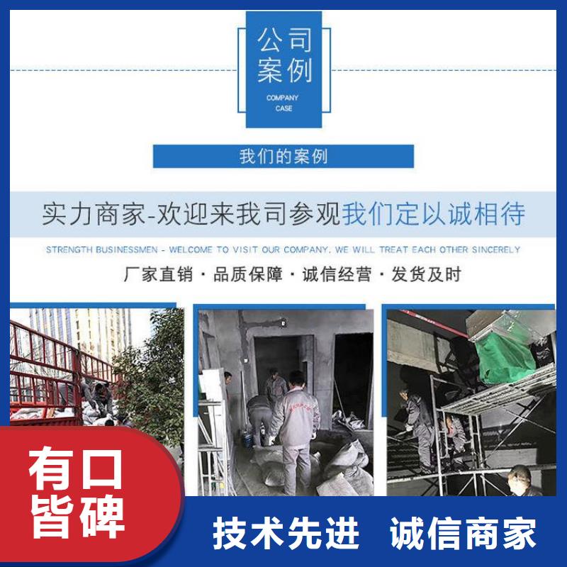 医用射线防护门厂家信誉好自有生产工厂