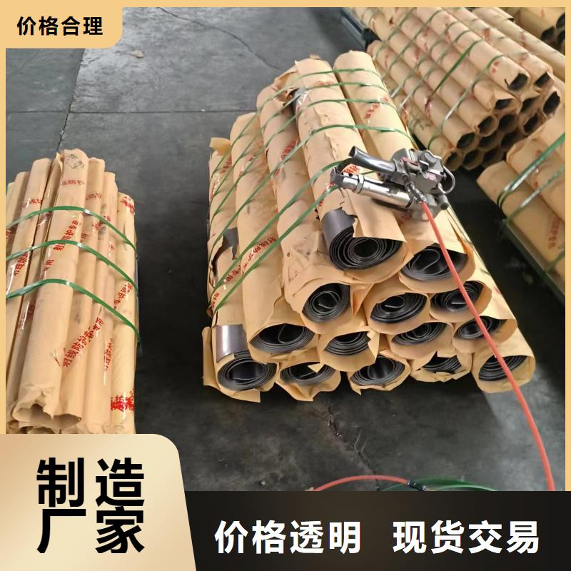 医用辐射防护铅门厂家自销当地经销商