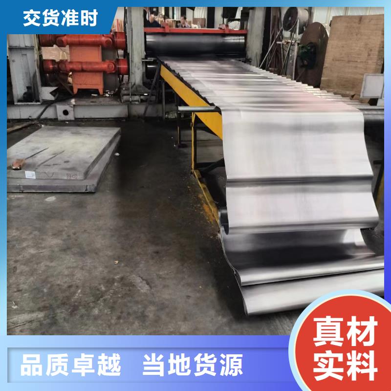 CT机房防辐射公司施工本地供应商