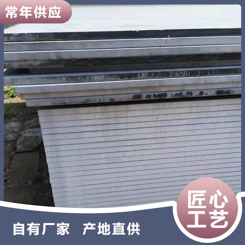 铅块-铅条-铅配重生产厂家货源直销