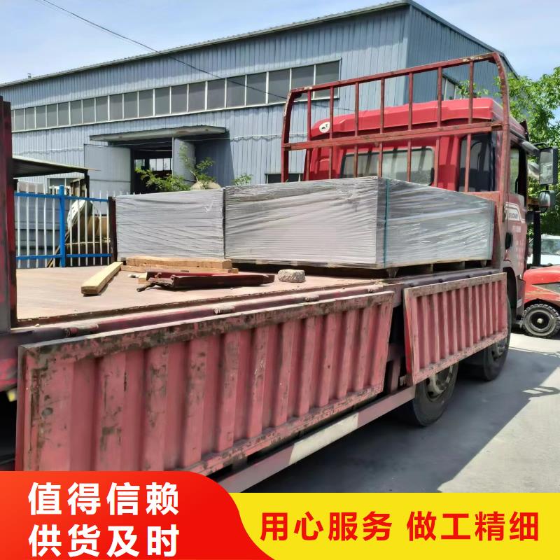 防辐射铅门正规厂家当地生产商