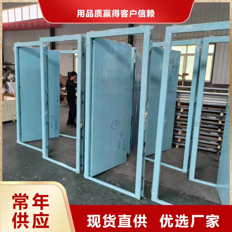 防辐射硫酸钡厂家报价当地厂家