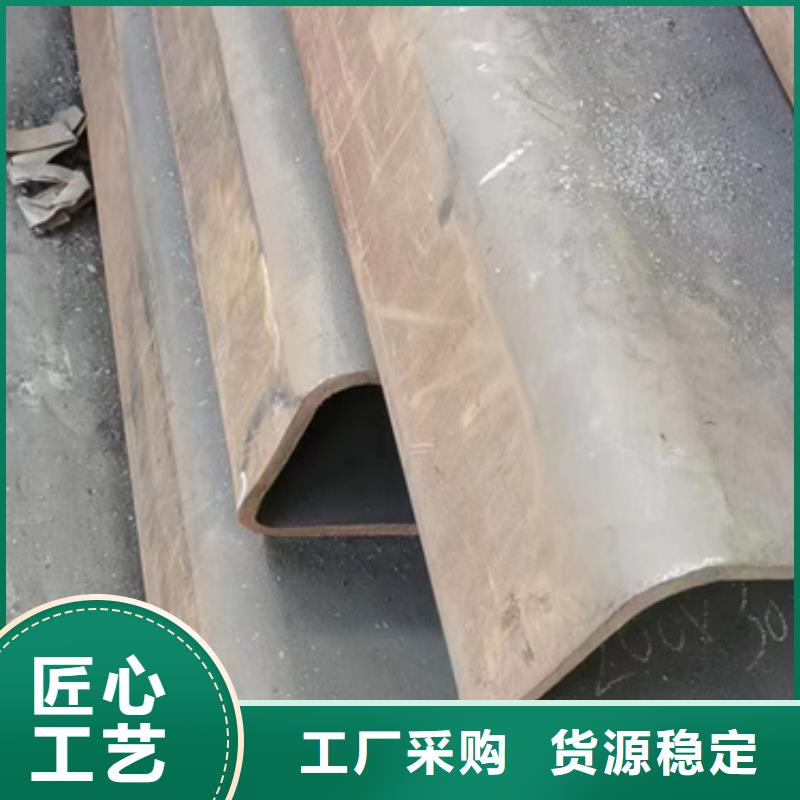 热镀锌分管生产厂家大量现货供应精工制作