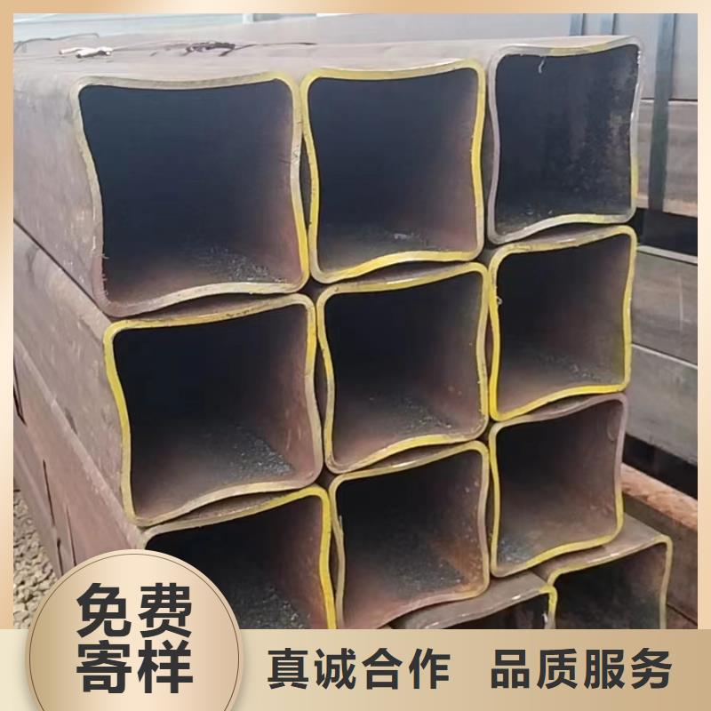 方管【20cr精密管】质优价保当地生产厂家