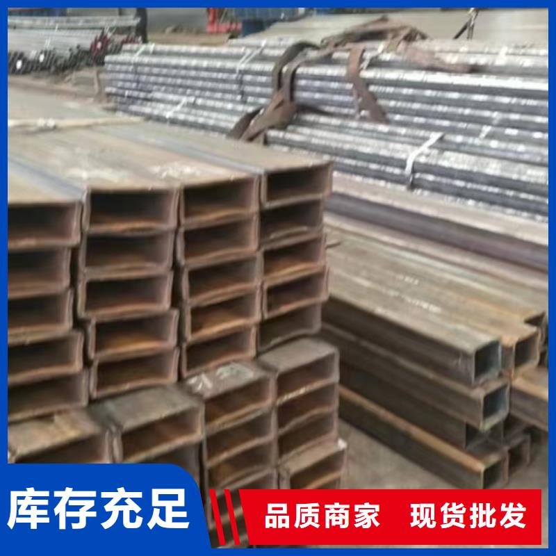 方管Q355B方矩管厂家工厂现货供应一站式供应