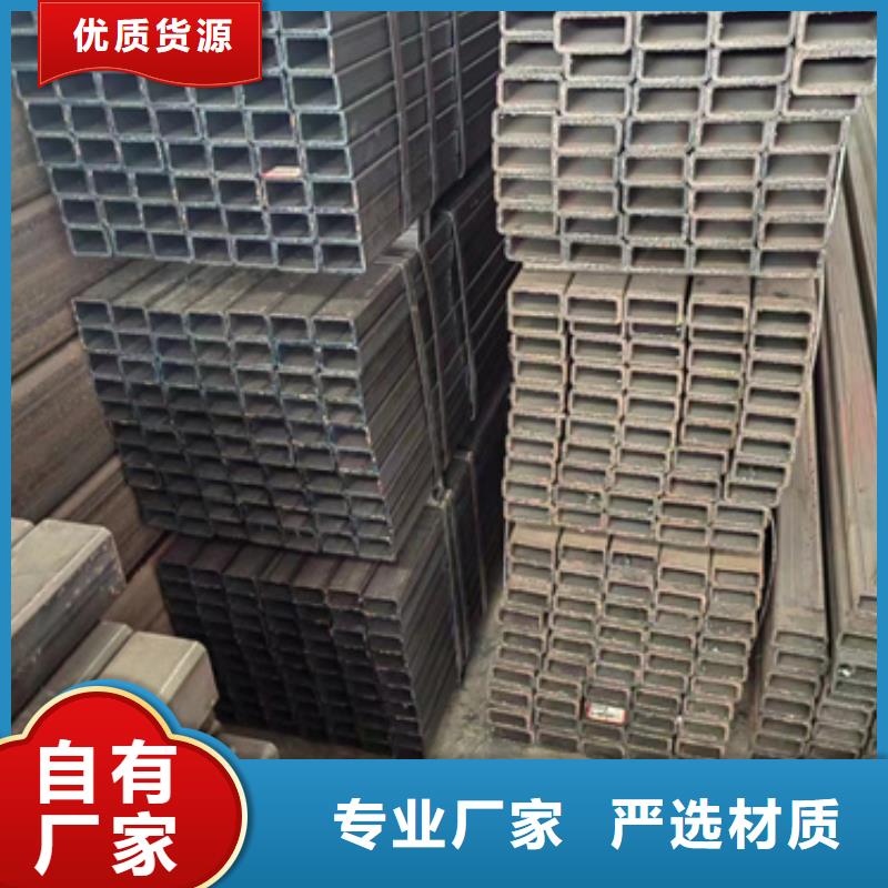 批发桥梁专用方管_实力厂家适用范围广