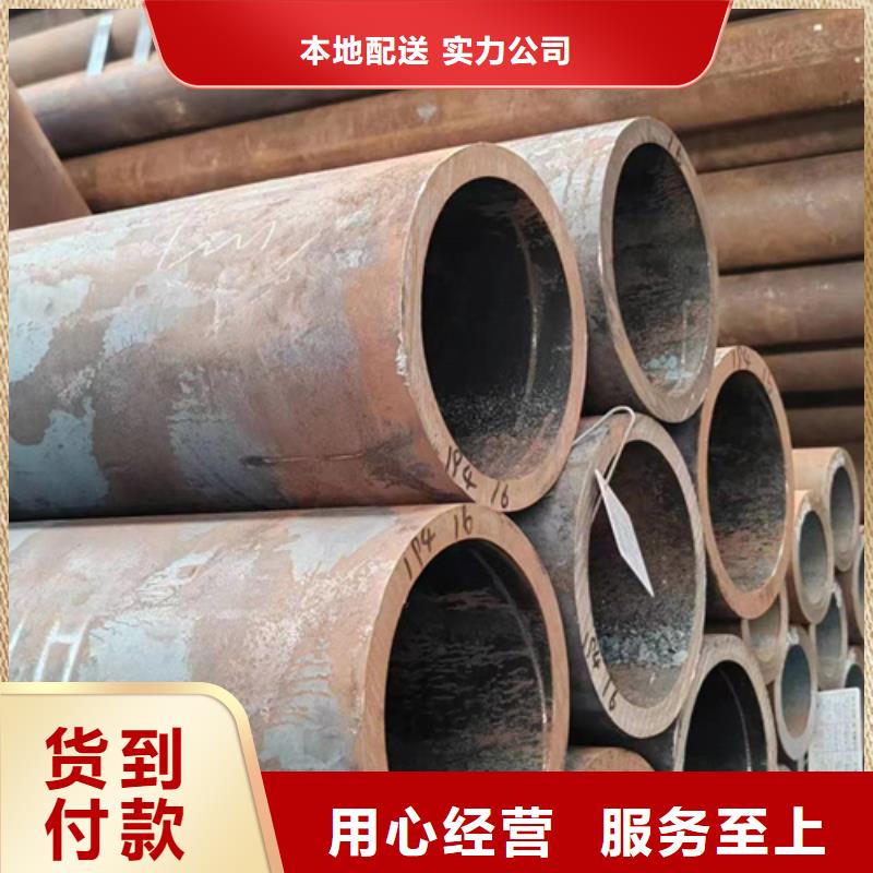 采购Q355E无缝方管认准万盛达钢铁有限公司生产经验丰富