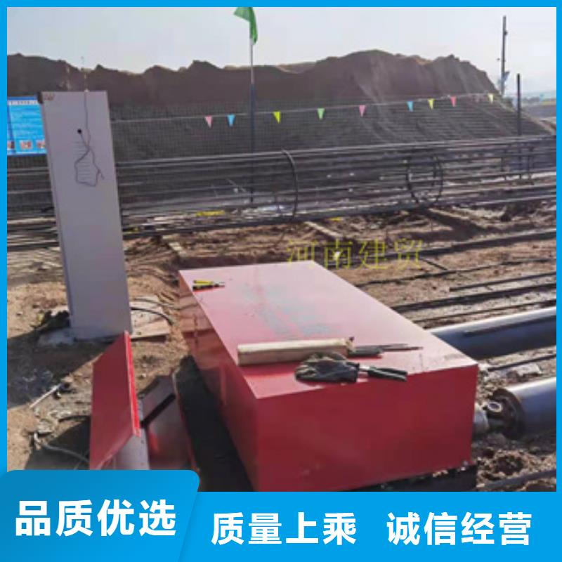 买钢筋笼缠绕机必看-售后保证同城公司