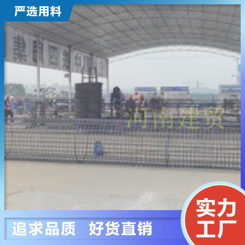 钢筋笼绕筋机优选厂家厂家实力大