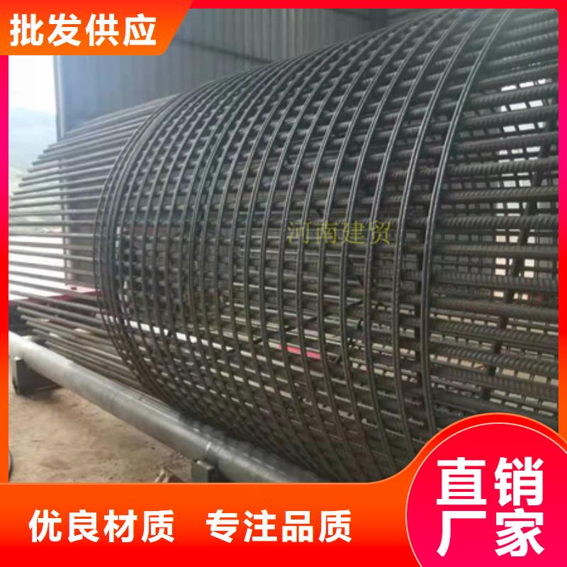 钢筋笼绕笼机生产厂家-型号齐全精工细作品质优良