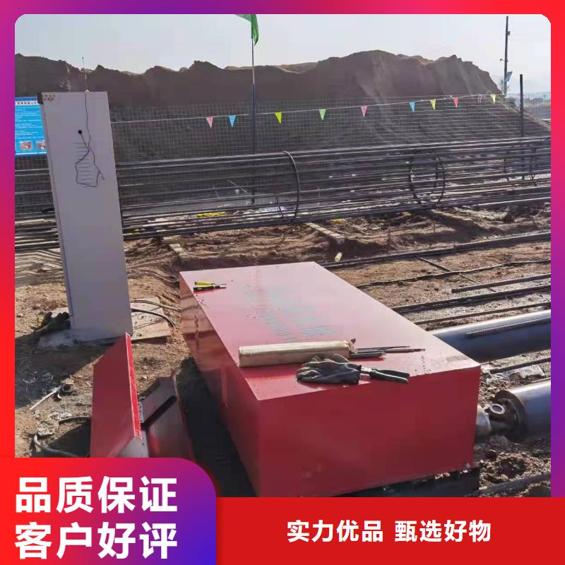钢筋笼绕丝机生产经验丰富同城厂家