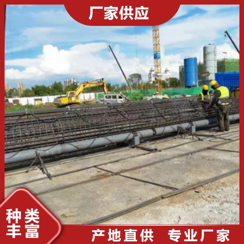 钢筋笼卷笼机批发定制打造好品质