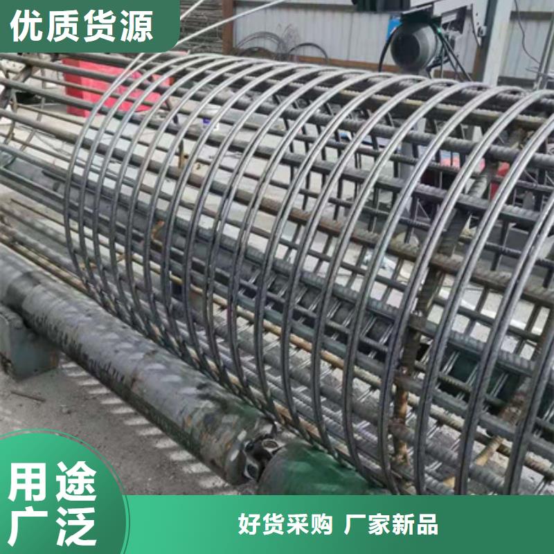 绕筋机-钢筋弯曲中心细节决定成败本地生产厂家