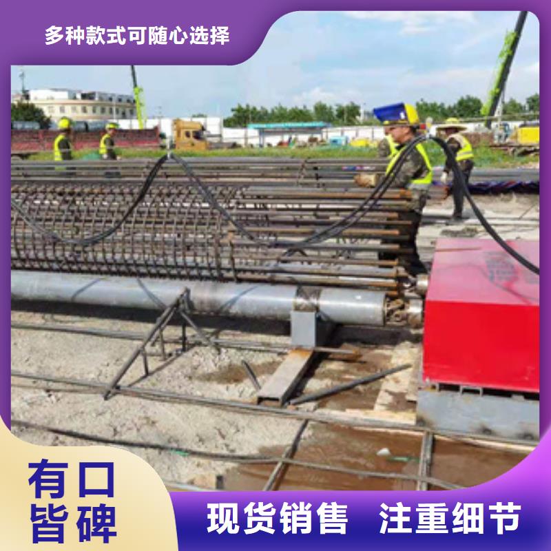 钢筋笼滚焊机、钢筋笼滚焊机生产厂家-型号齐全当地品牌